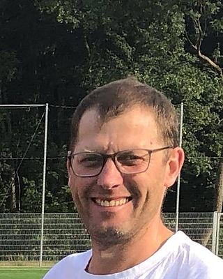 Jürgen Wilke