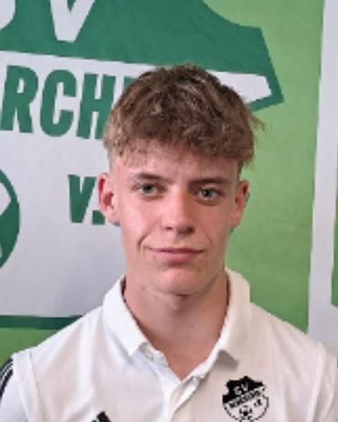 Foto: SV Neukirchen v.Wald