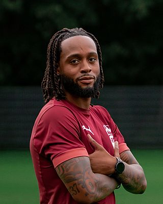 Daniel Younis