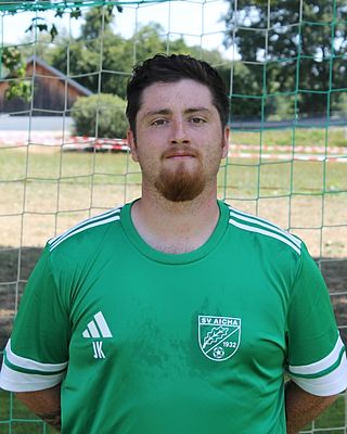 Julian Königseder
