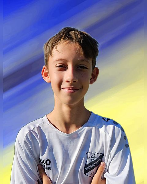 Foto: Steffen Spitzner