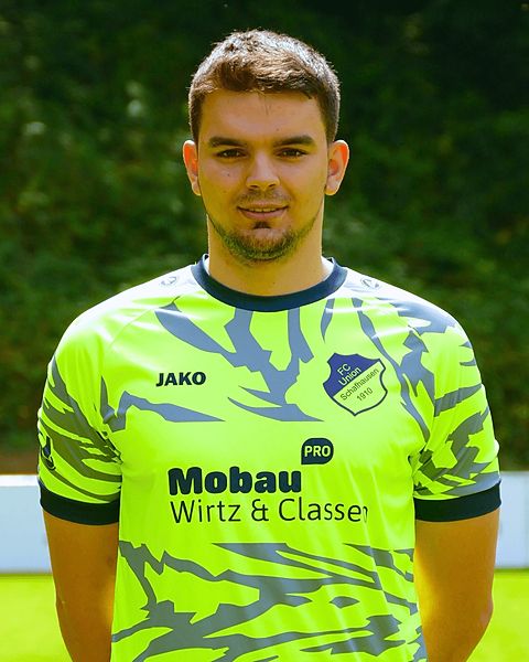 Foto: Daniel Frenken