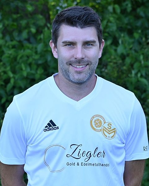 Foto: Jonas Baier