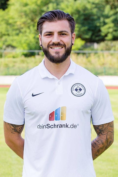 Foto: Benno van Walsem