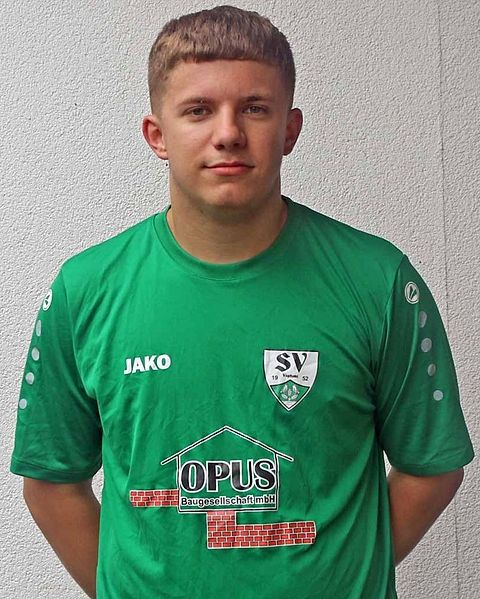 Foto: Bernd Pflugh??ft