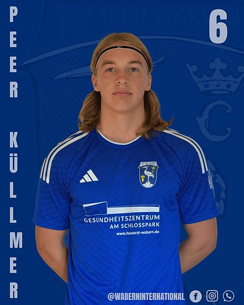 Foto: Cecilia Schmerer