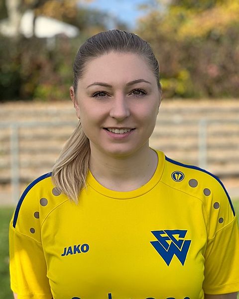 Foto: FC Wacker Biberach