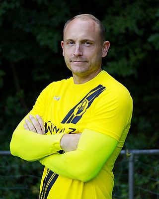 Nico Düver