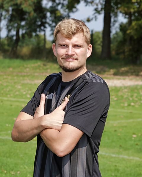 Foto: Soeren Walther