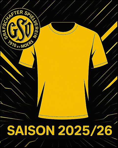 Foto: Gressl