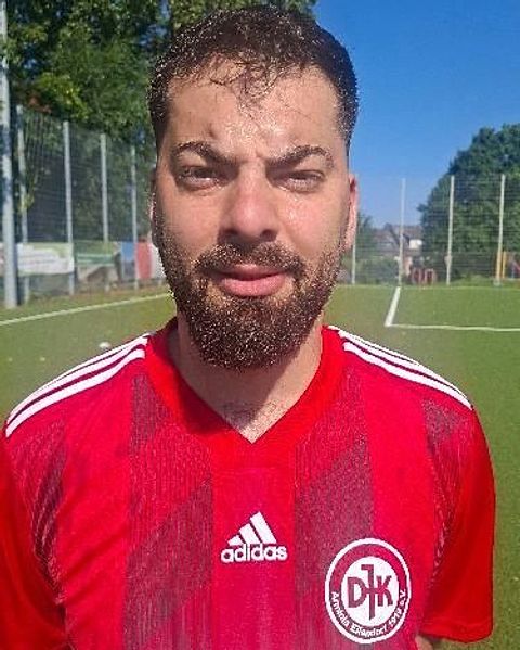 Foto: Tobias Dieteren