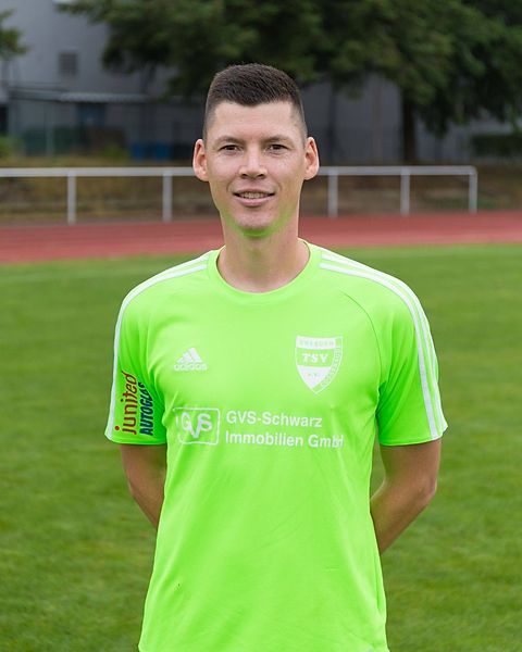 Foto: Robert Süßbier