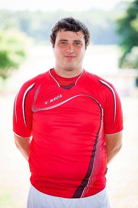 Foto: Mario