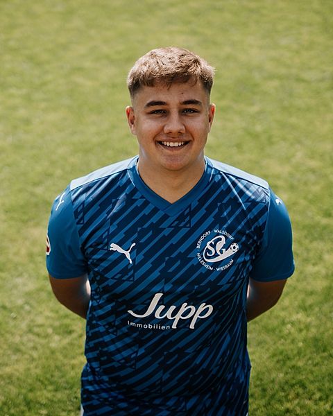 Foto: Christian Sicken