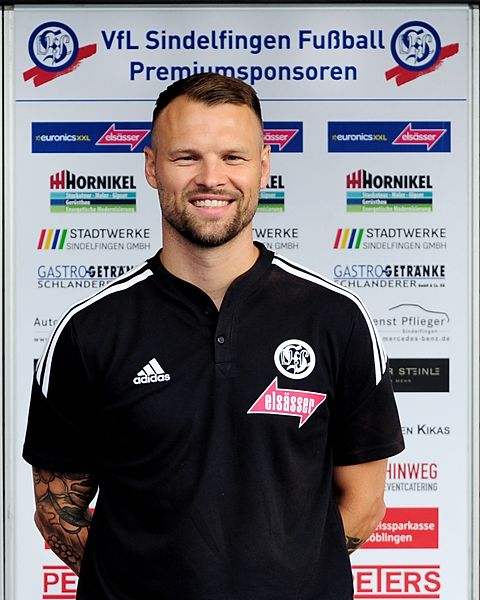 Foto: photostampe