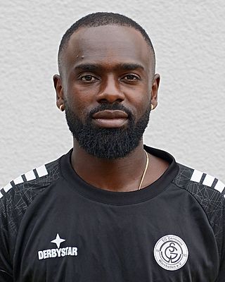 Eduardo Landu Mateus