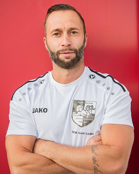 Foto: Diana Maria Photography