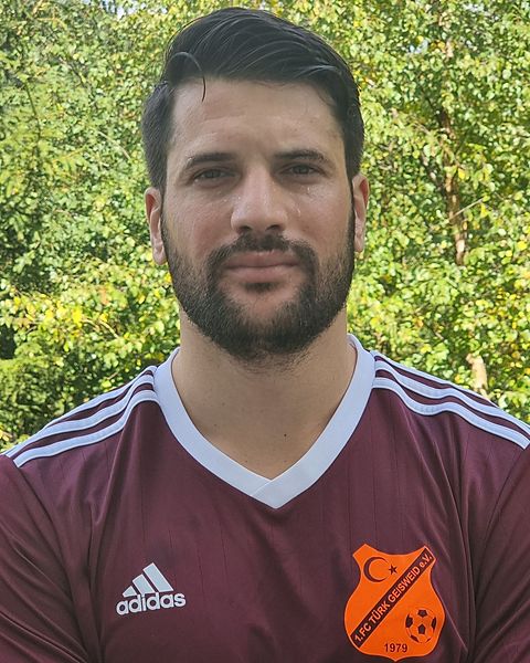 Foto: Ibrahim Yürekten