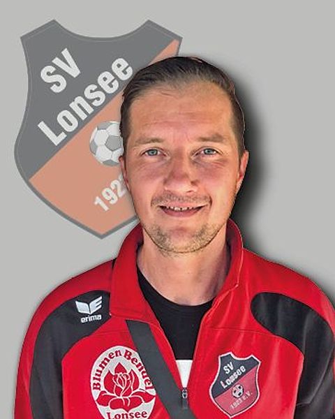 Foto: SV Lonsee