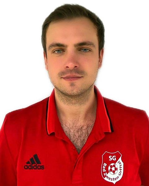 Foto: Andreas Käßner