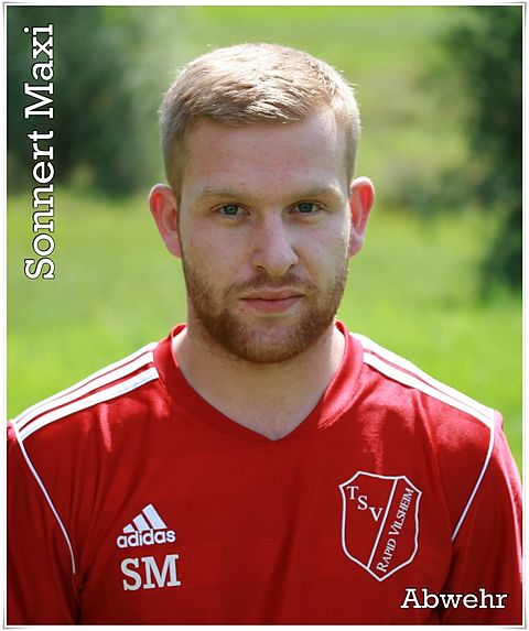 Foto: Müller Stefan
