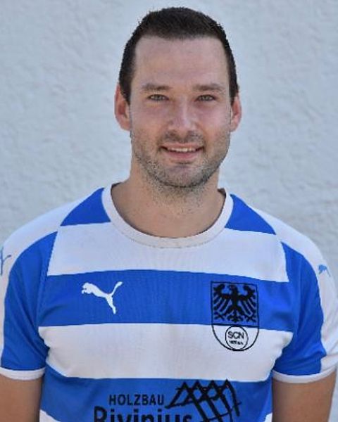 Foto: SC Neubulach