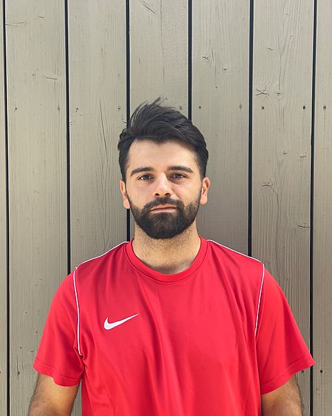 Foto: Mikail bahadir