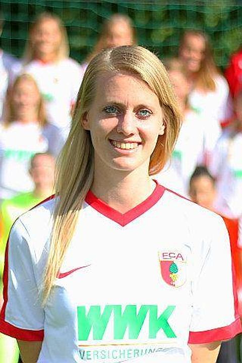 Foto: Ralph Reuchlein