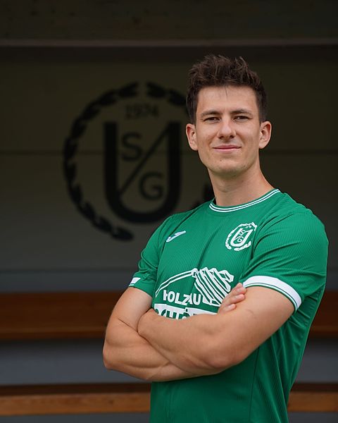 Foto: Alex Oetjen