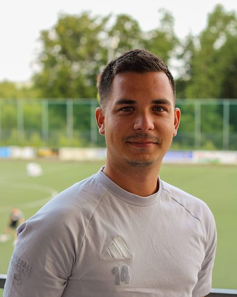 Foto: Sophie Blechmann