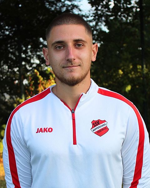 Foto: Daniel Exner