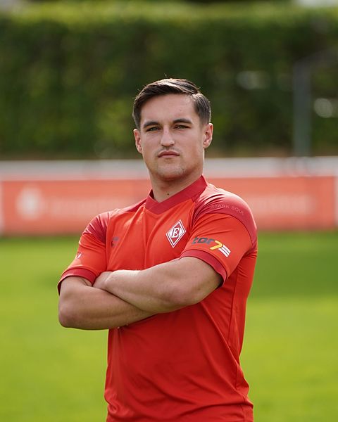 Foto: FC Einheit Wernigerode