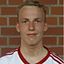 Justin Averbeck