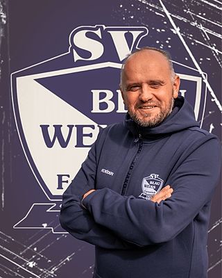 Mario Beyer