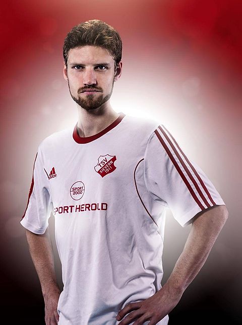 Foto: www.HarryFotografie.de