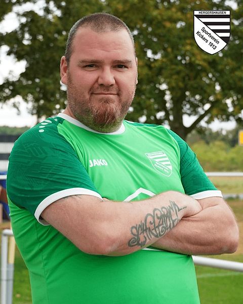 Foto: Nicolas Lempart