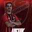 Ufuk Tosun