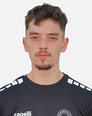 Edgar Lamar Schlichting