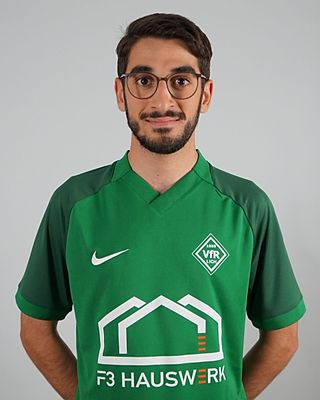 Jonas Kural