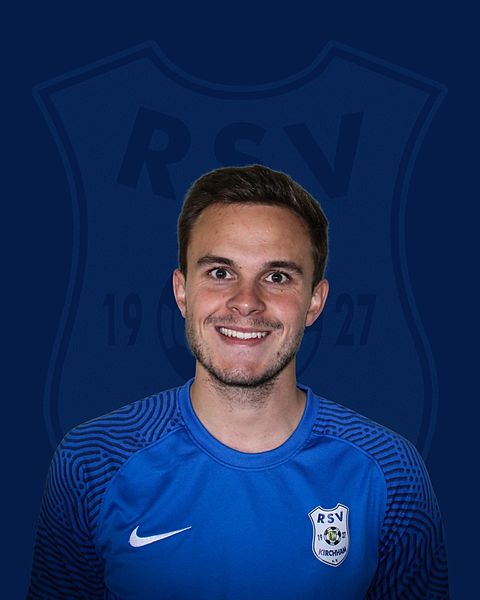 Foto: Felix Penninger