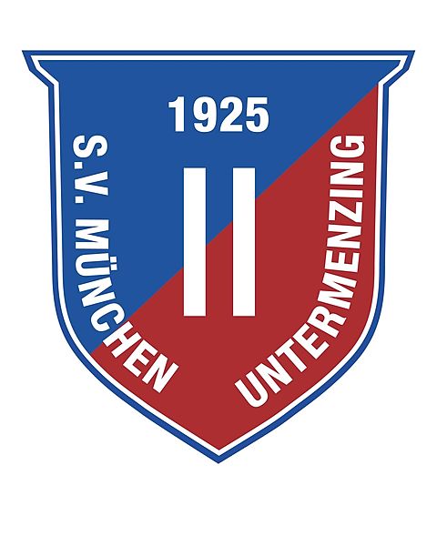 Foto: Unbekannt