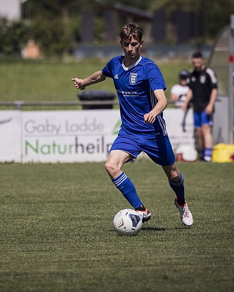 Foto: Pascal MÃ¼ller