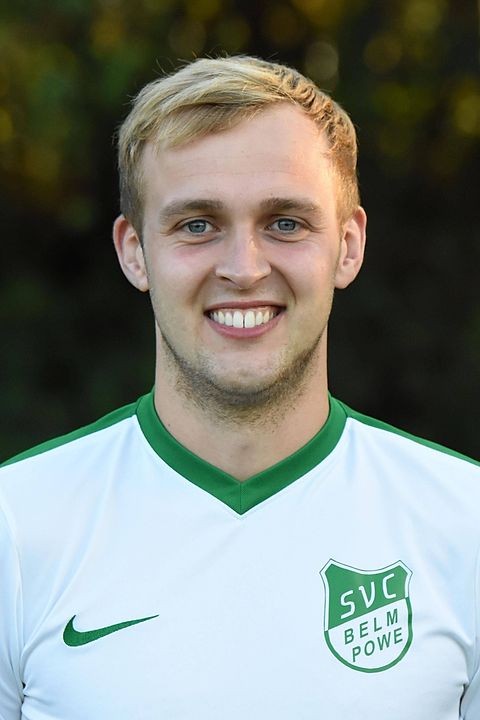 Foto: Nico-Andreas Paetzel