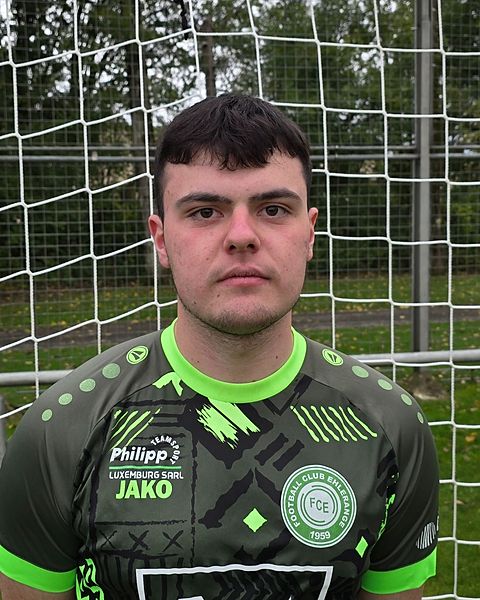 Foto: Fc Eilereng