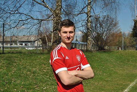 Foto: Fabian Rehm