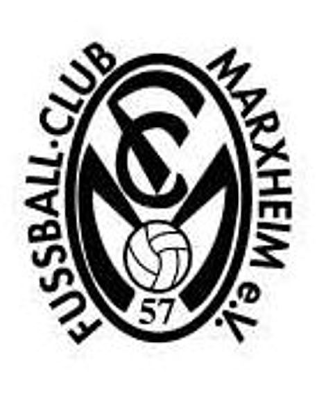 Foto: FC Marxheim
