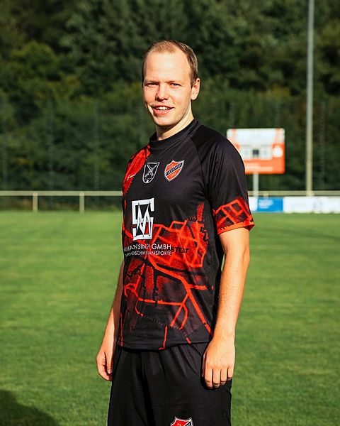 Foto: Nils Heitmann