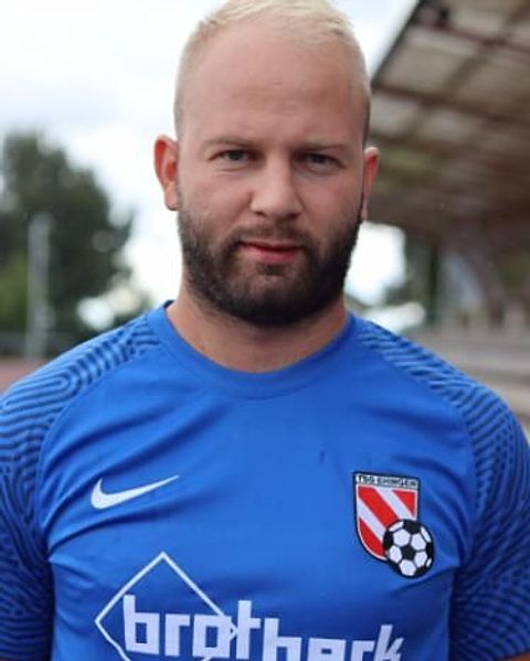Foto: Taner Celik