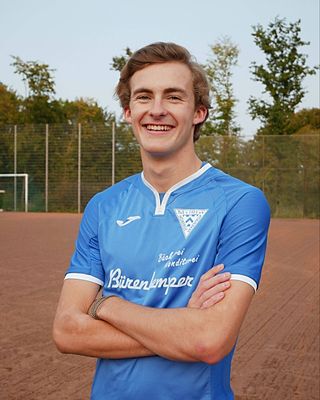 Paul-Ferdinand Boellhoff