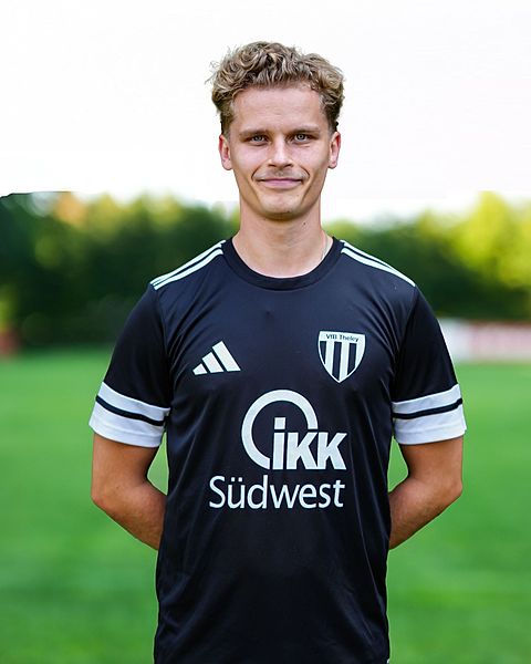 Foto: Sportfotografie Rostam